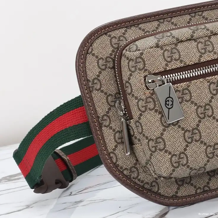 Brother Sam 2411YA0161 Bags Gucci 0601